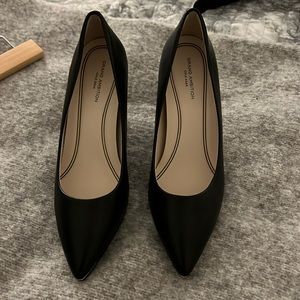 Cole Haan Brand New Grand Ambition Pumps